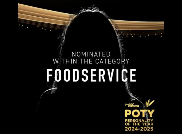 Conway-Conway24:/Conway/Nieuws/foodservice .jpg