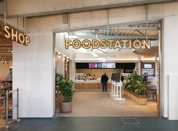 Conway-Conway24:/Conway/Nieuws/vogelzang 2.jpg