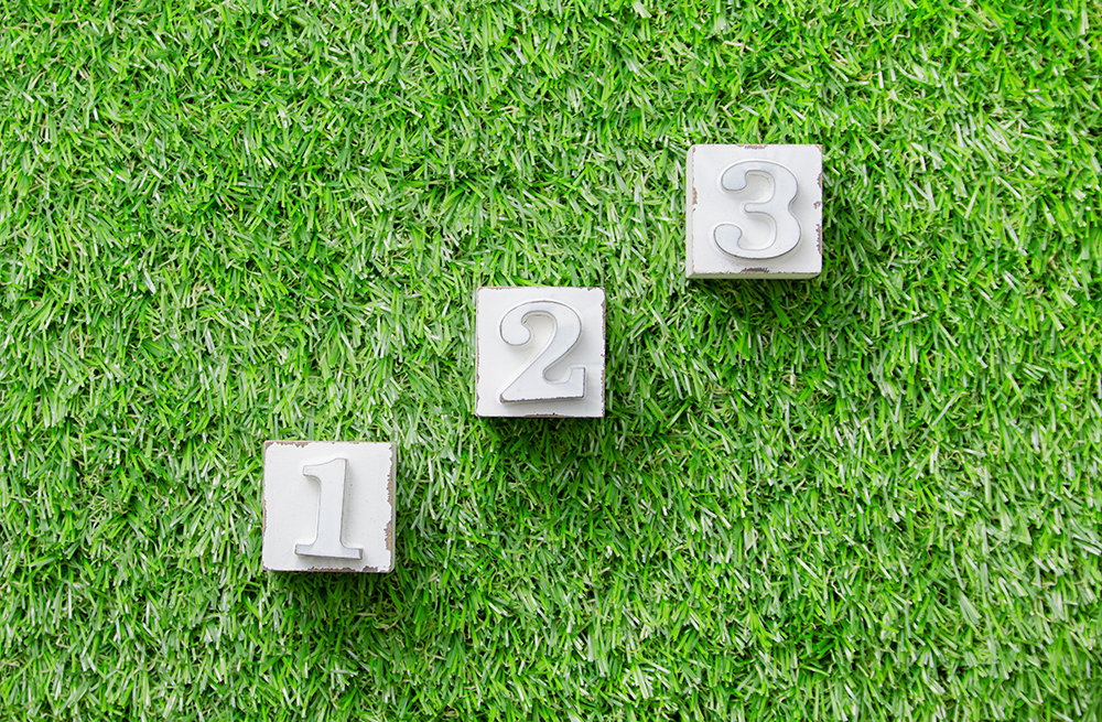 Conway-Conway24:/Conway/OverOns/ESG 3.jpg