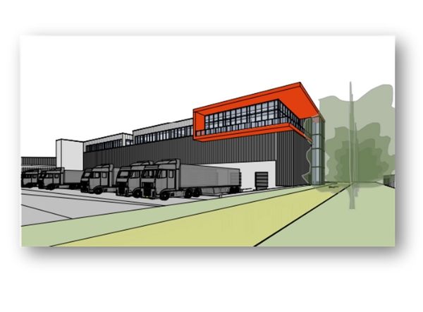 Conway-Conway24:/Conway/OverOns/new warehouse.jpg