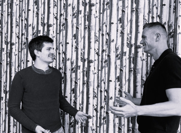 Conway-Conway24:/Conway/OverOns/runners teaser.jpg