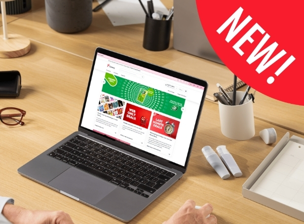 Conway-Conway24:/Conway/Webshop/Tekst met foto.jpg