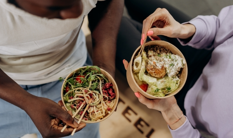 Conway-Conway24:/HOMEPAGE/Teaser, Favo en assort/Foodservice.jpg