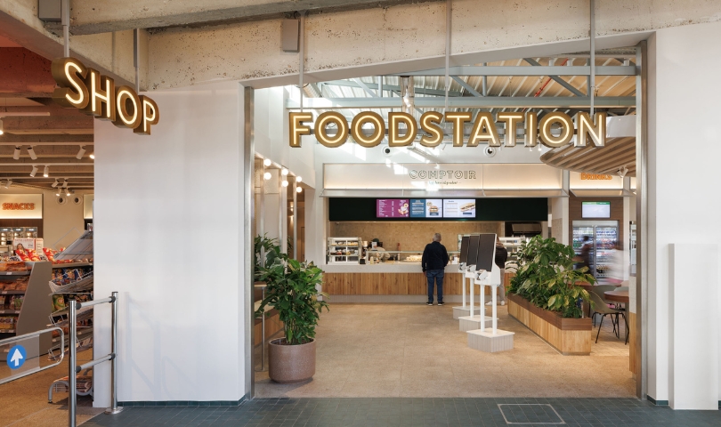 Conway-Conway24:/HOMEPAGE/Teaser, Favo en assort/G&V.jpg