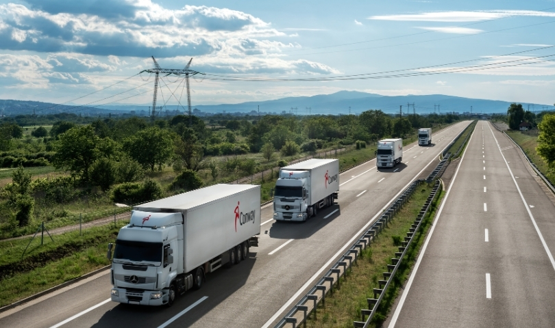 Conway-Conway24:/HOMEPAGE/Teaser, Favo en assort/Logistieke partner.jpg