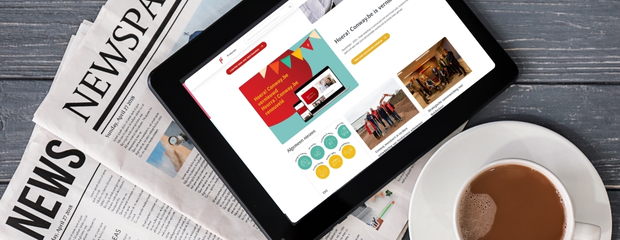 Conway-Conway24:/HOMEPAGE/nieuws .jpg