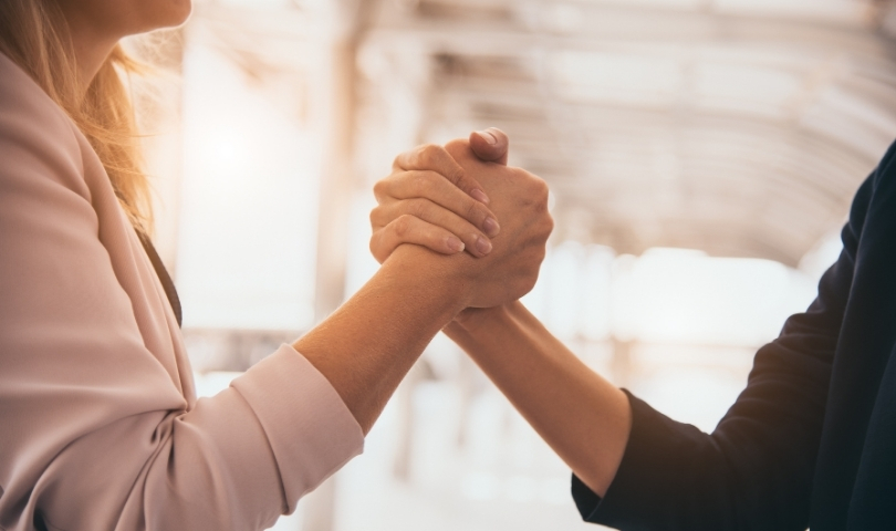 Conway-Conway24:/HOMEPAGE/Teaser, Favo en assort/Partner voor groei.jpg