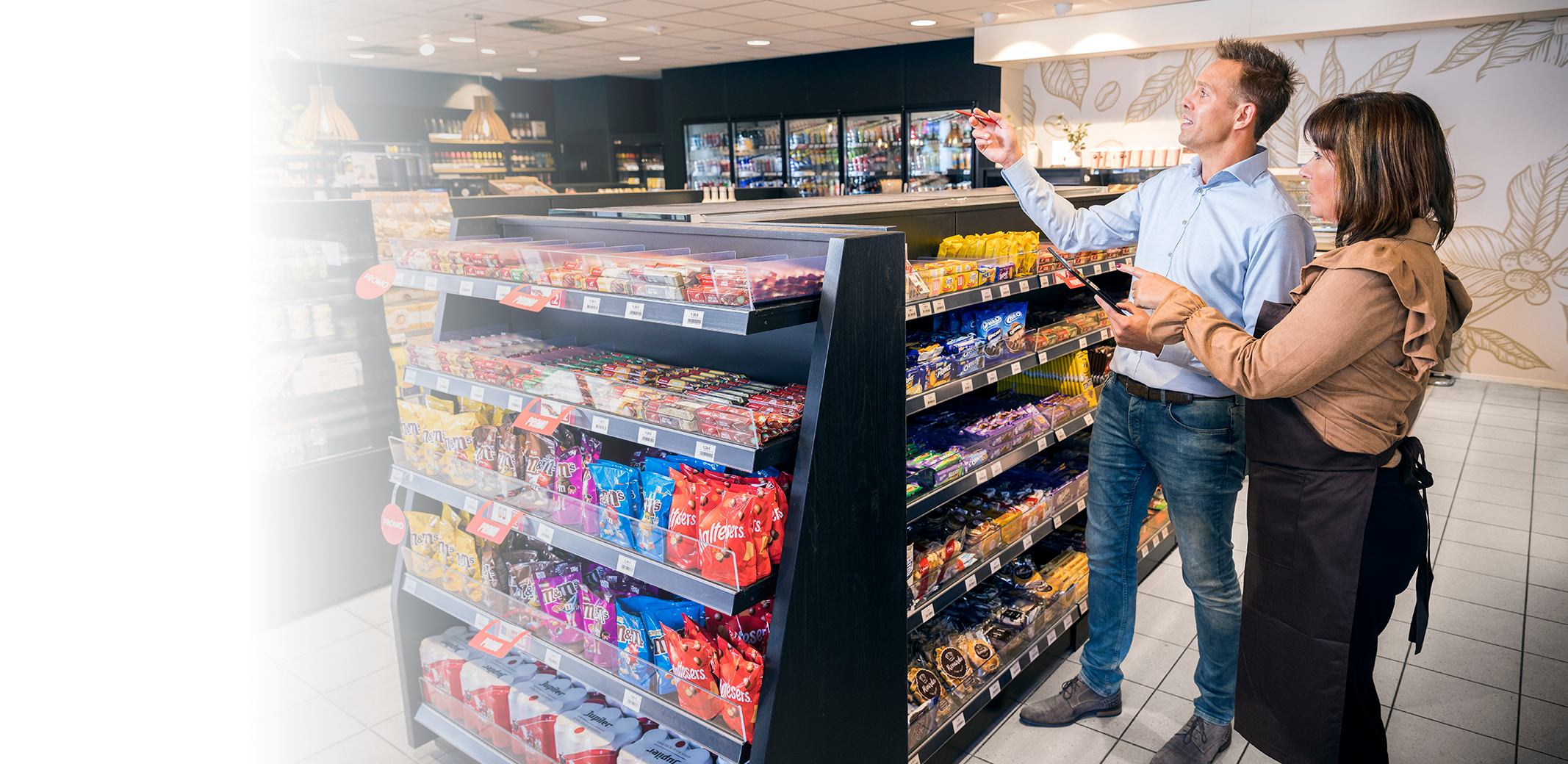 Conway-Conway24:/Hero Visual/520_1040.png