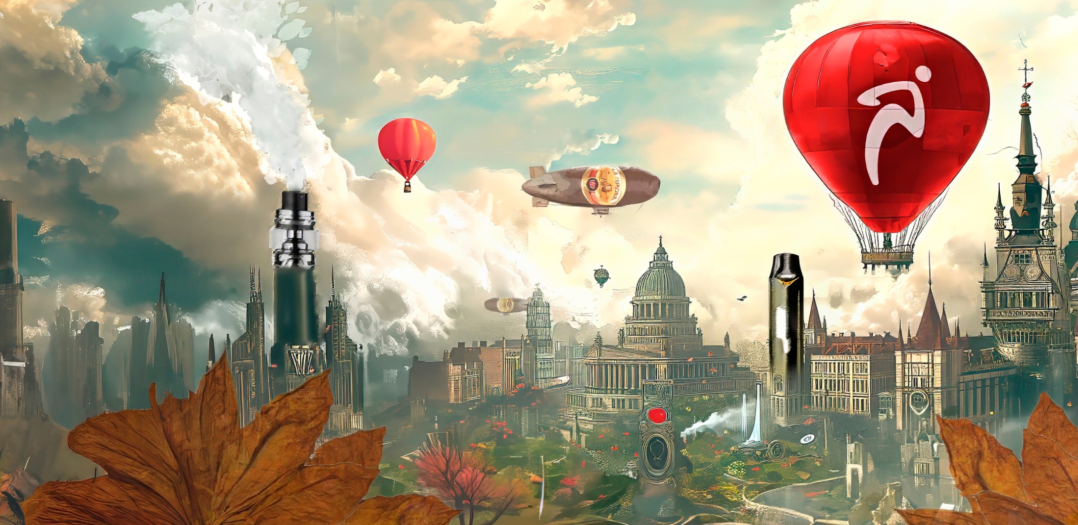 Conway-Conway24:/Hero Visual/Atelier Fumé desktop  (2134 x 1040) .jpg