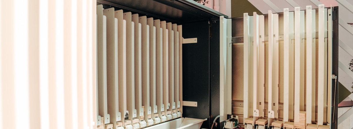 Conway-Conway24:/Hero Visual/Hero Banner CTS.jpg