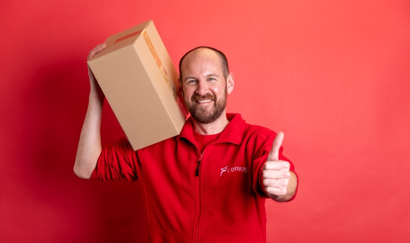 Conway-Conway24:/Promoties/Ik ben al klant.jpg