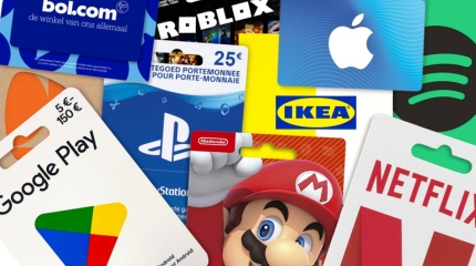 Conway-Conway24:/Promoties/Ons assortiment/giftcards.jpg