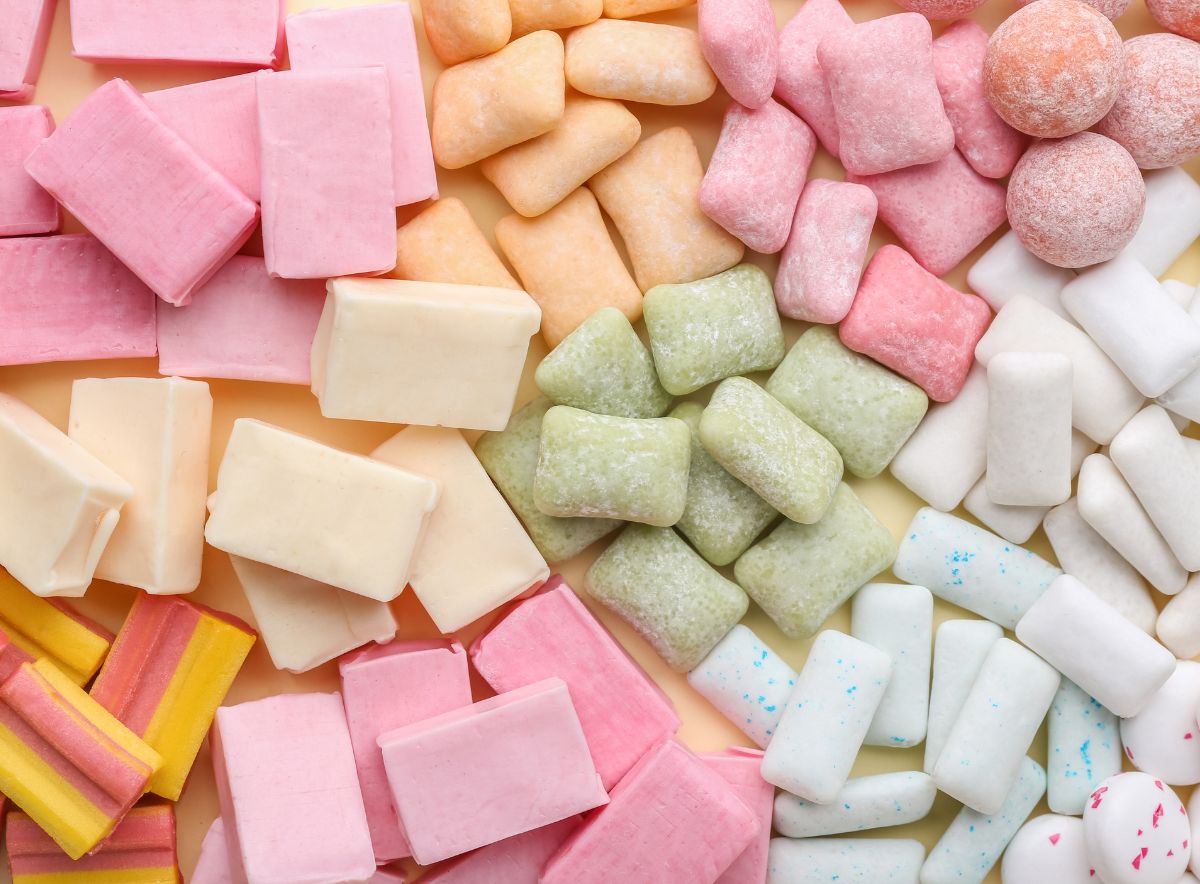 Conway-Conway24:/Promoties/Ons assortiment/Categories/kauwgom.jpg