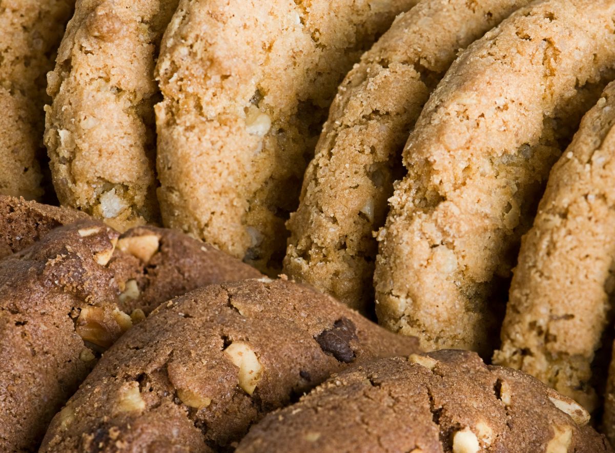 Conway-Conway24:/Promoties/Ons assortiment/Categories/koeken.jpg