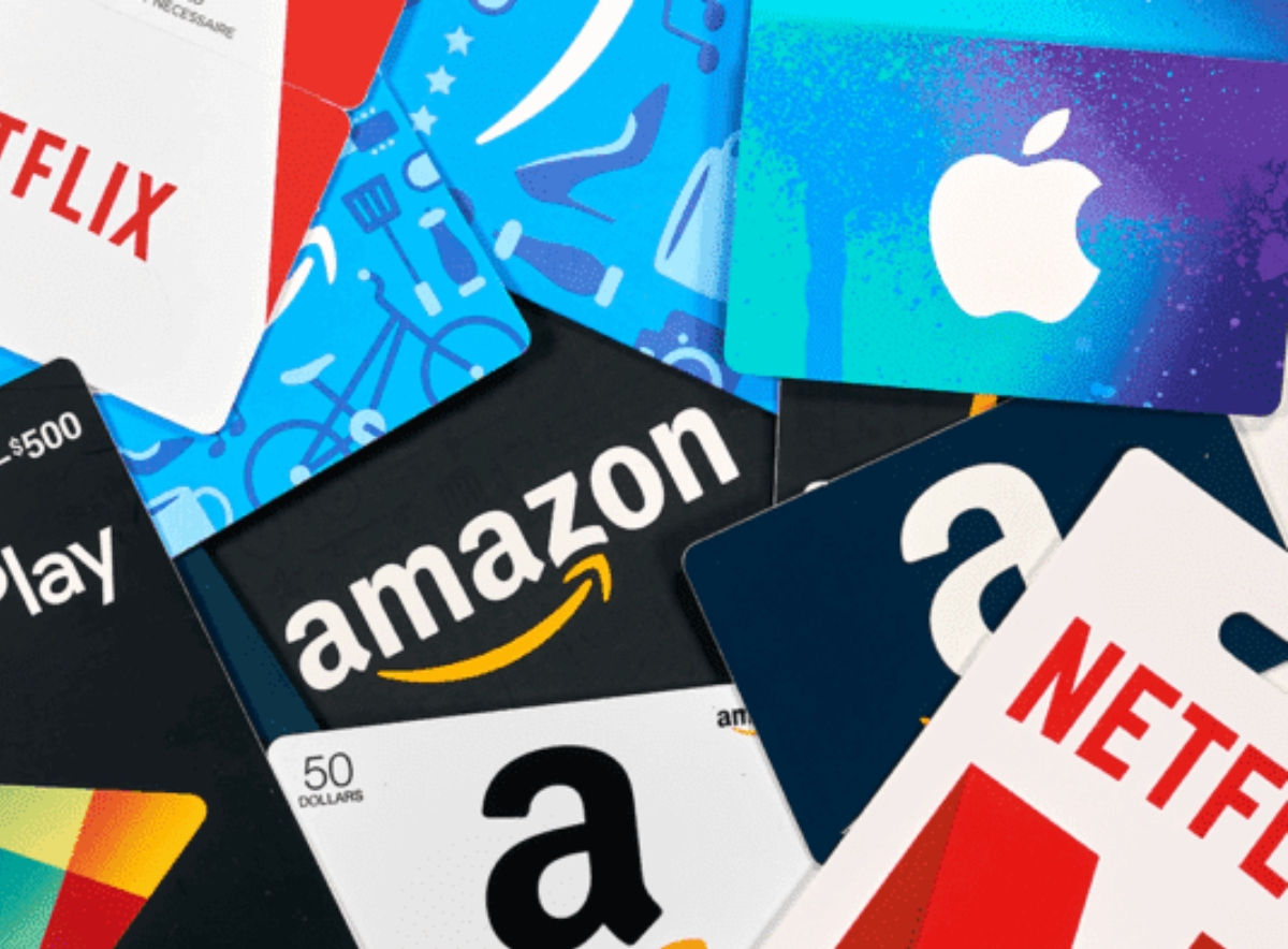 Conway-Conway24:/Promoties/Ons assortiment/giftcards.jpg