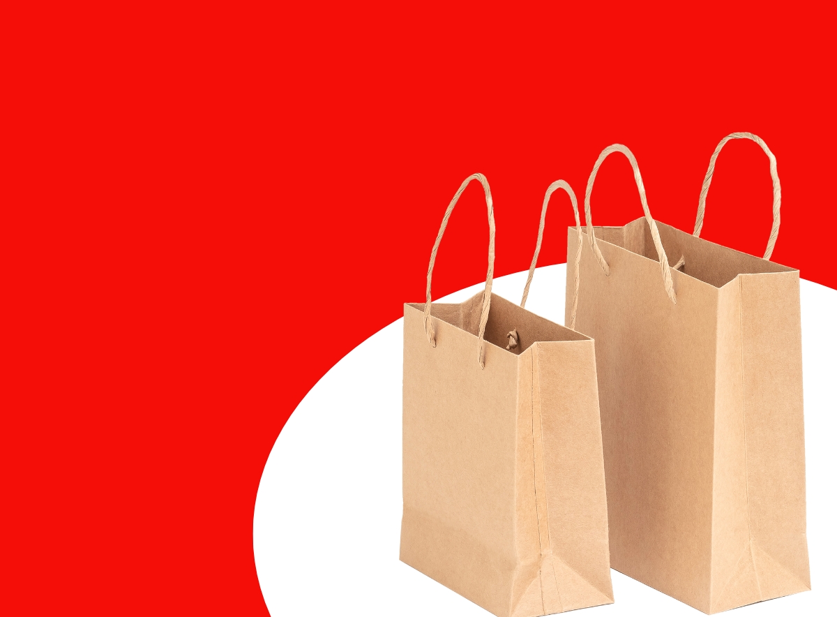 Conway-Conway24:/Promoties/Ons assortiment/non food.jpg