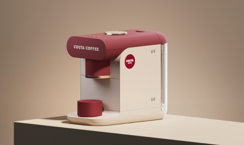 Conway-Conway24:/inspiration/Concepten/Costa/Teaser 1.jpg