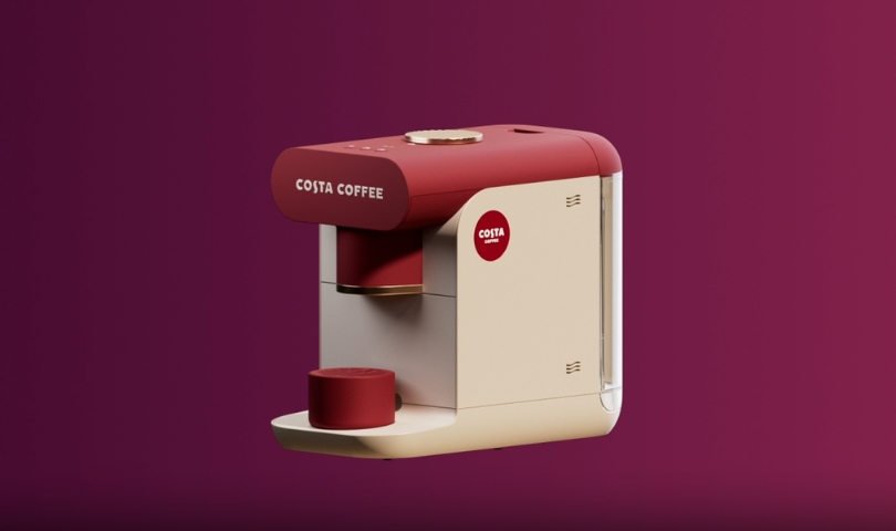 Conway-Conway24:/inspiration/Concepten/Costa/Teaser 2.jpg