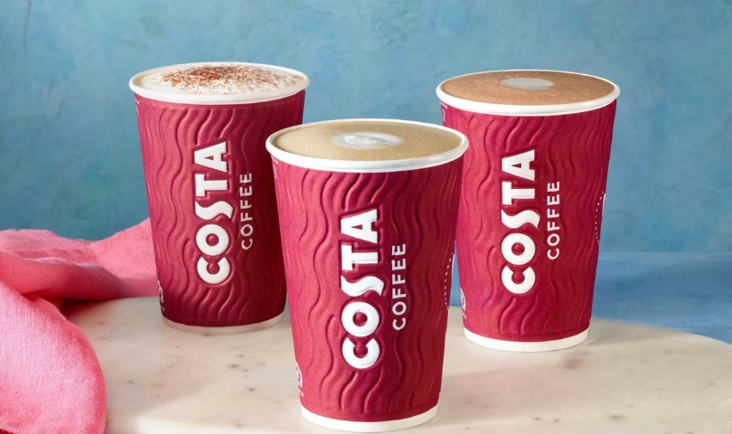 Conway-Conway24:/inspiration/Concepten/Costa/Teaser 1.jpg