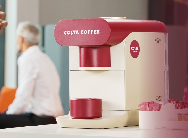 Conway-Conway24:/inspiration/Concepten/Costa/costa visual.jpg